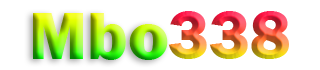 MBO338
